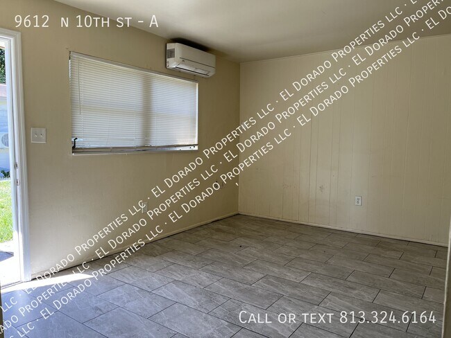 Building Photo - 9612 N 10th St