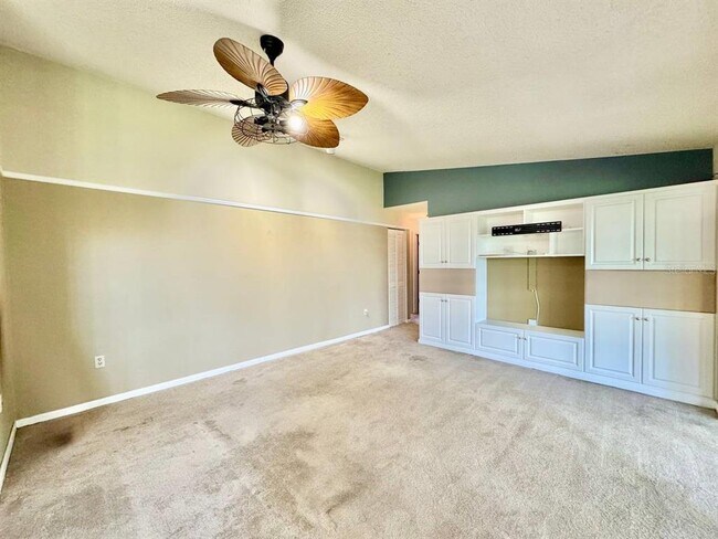 Building Photo - 3195 Chamblee Ln