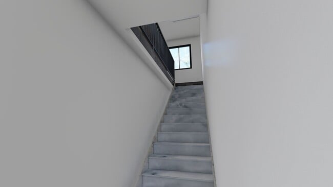 Building Photo - 1268 W 37th Dr
