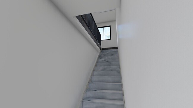Building Photo - Spacious 3 Bedroom / 3 Bathroom Townhome Near USC – DPS Zone