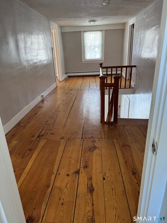 Building Photo - 8 Alto Rd