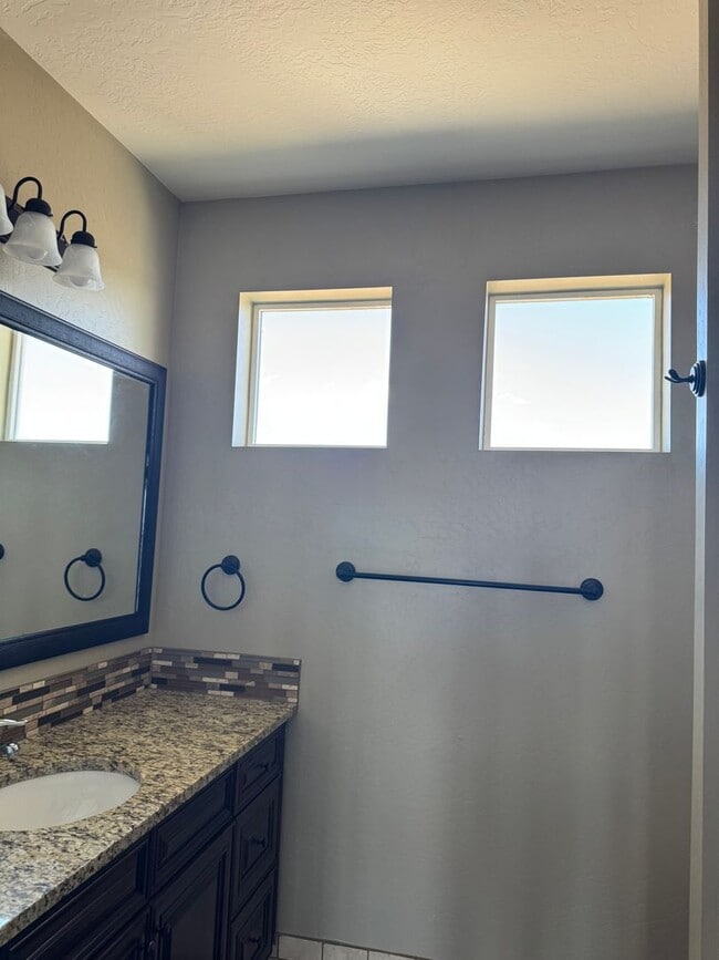 Building Photo - Executive 4-Bedroom Home for Rent