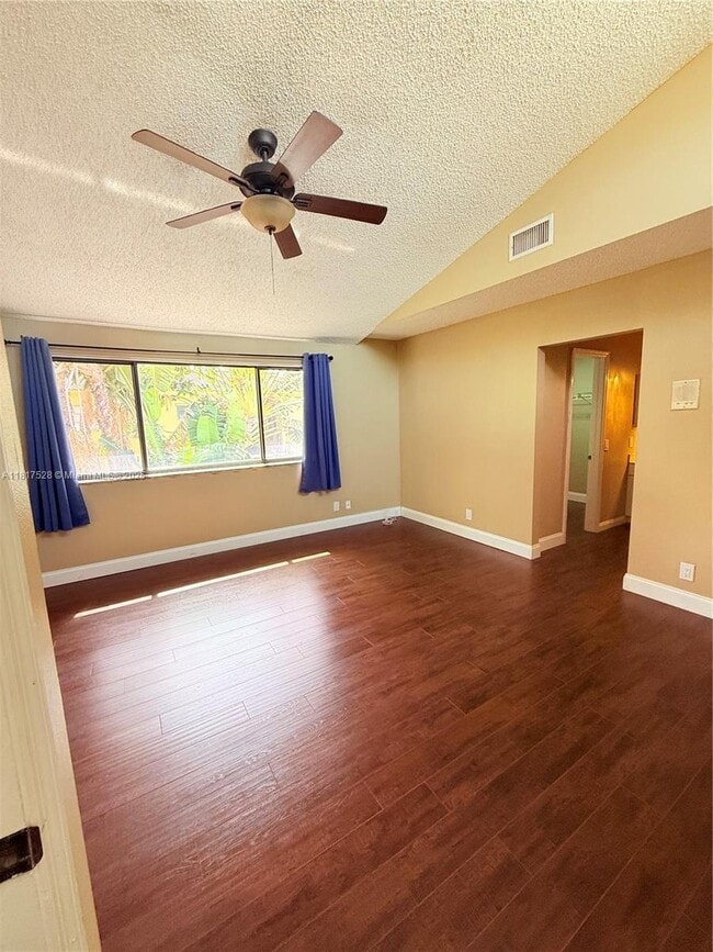 Building Photo - 363 W Camino Real