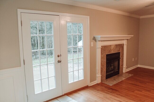 Building Photo - 7650 Emory Cove Way