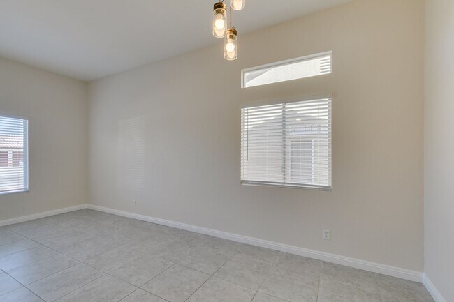 Building Photo - Beautifully Remodeled 3-Bedroom Home in North Las Vegas – Move-In Ready!