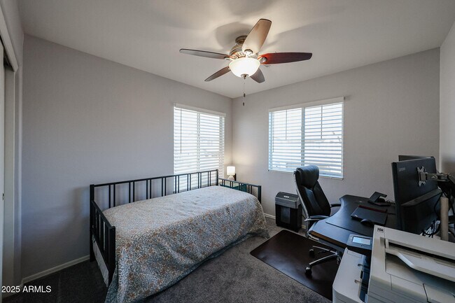 Building Photo - 35002 N 31st Ave