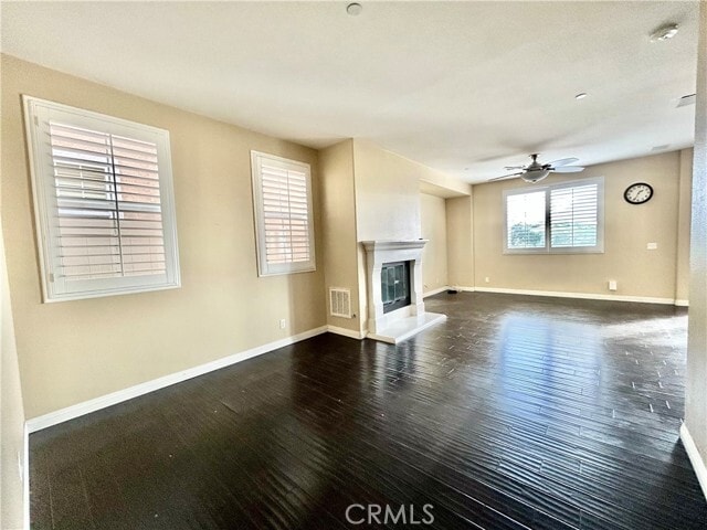 Building Photo - 8284 E Loftwood Ln