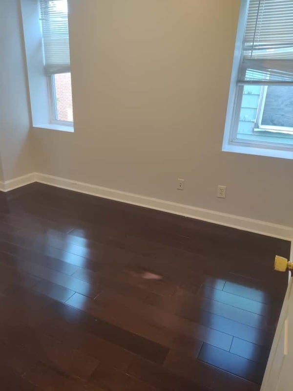 Building Photo - 1016 S 52nd St