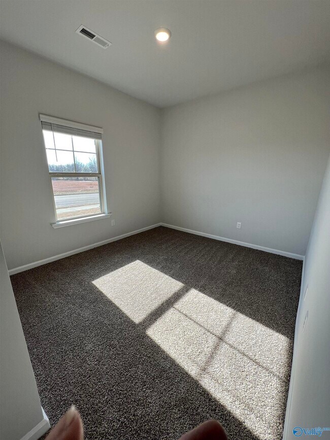 Building Photo - 22091 Chancery Ln