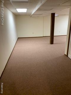 Building Photo - 41719 Sleepy Hollow Dr