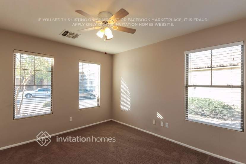 Building Photo - 43810 Sagebrush Trail