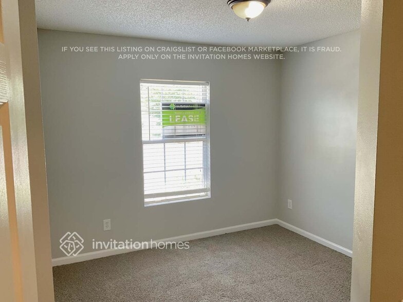 Building Photo - 8717 Springtree Road