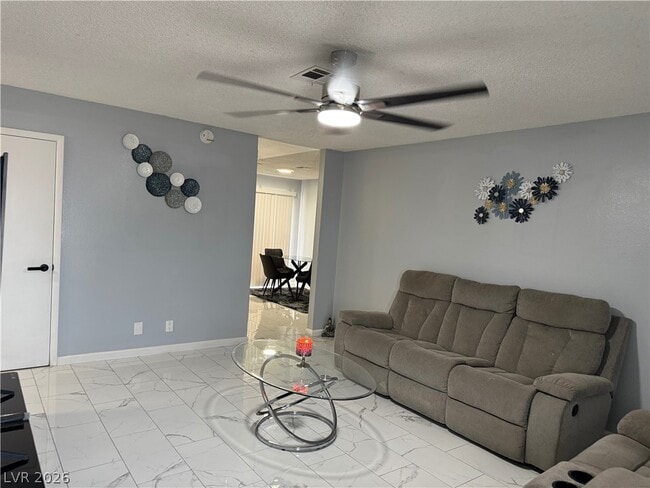 Building Photo - 4800 Fernley Way