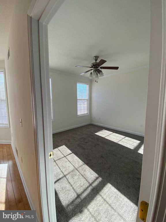 Building Photo - 21 Birch Dr