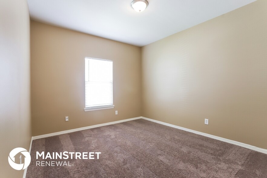 Building Photo - 21331 Berry Ridge Ln