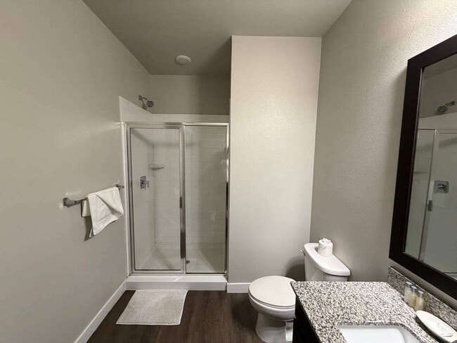 Building Photo - 23555 N Desert Peak Pkwy