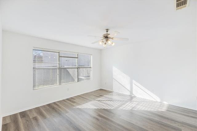 Building Photo - 7405 Howling Coyote Ln