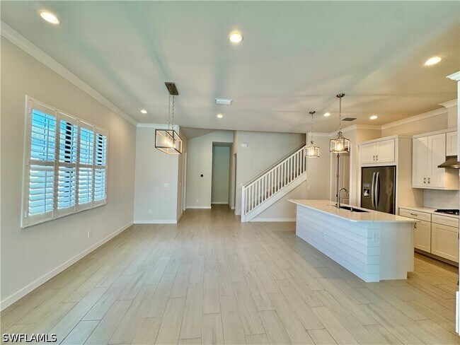 Building Photo - 14716 Kingfisher Lp