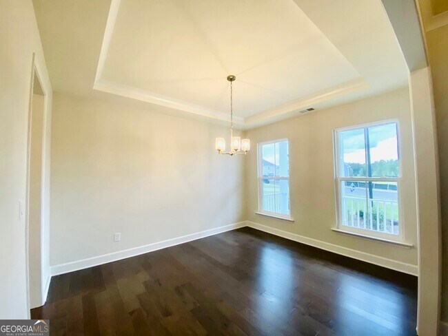 Building Photo - 438 Southbridge Pass