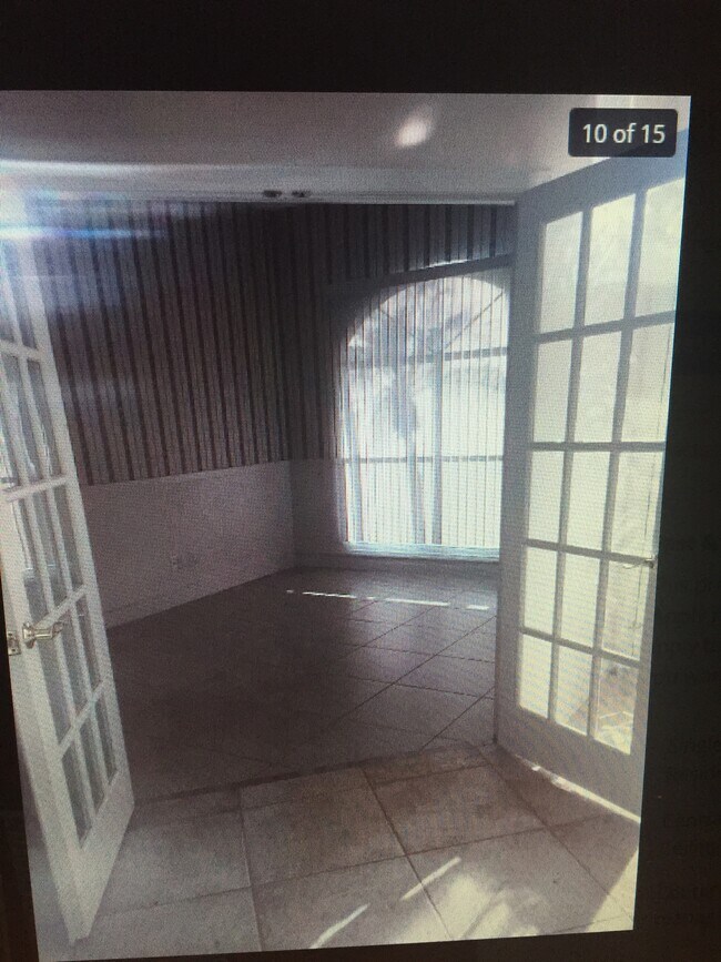 Building Photo - 7165 42nd Ct E