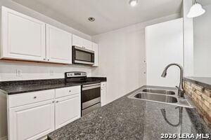 Building Photo - 5623 Fountainwood St