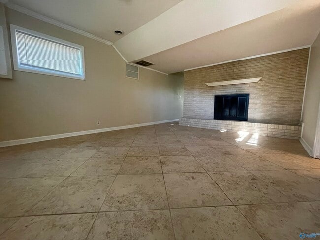 Building Photo - 7735 Mallard Rd SW