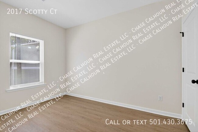 Building Photo - 2017 Scotty Ct