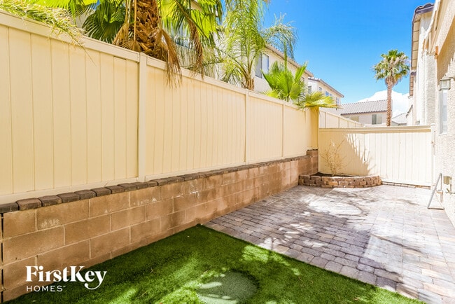 Building Photo - 8067 S Joaquin Gully Ct