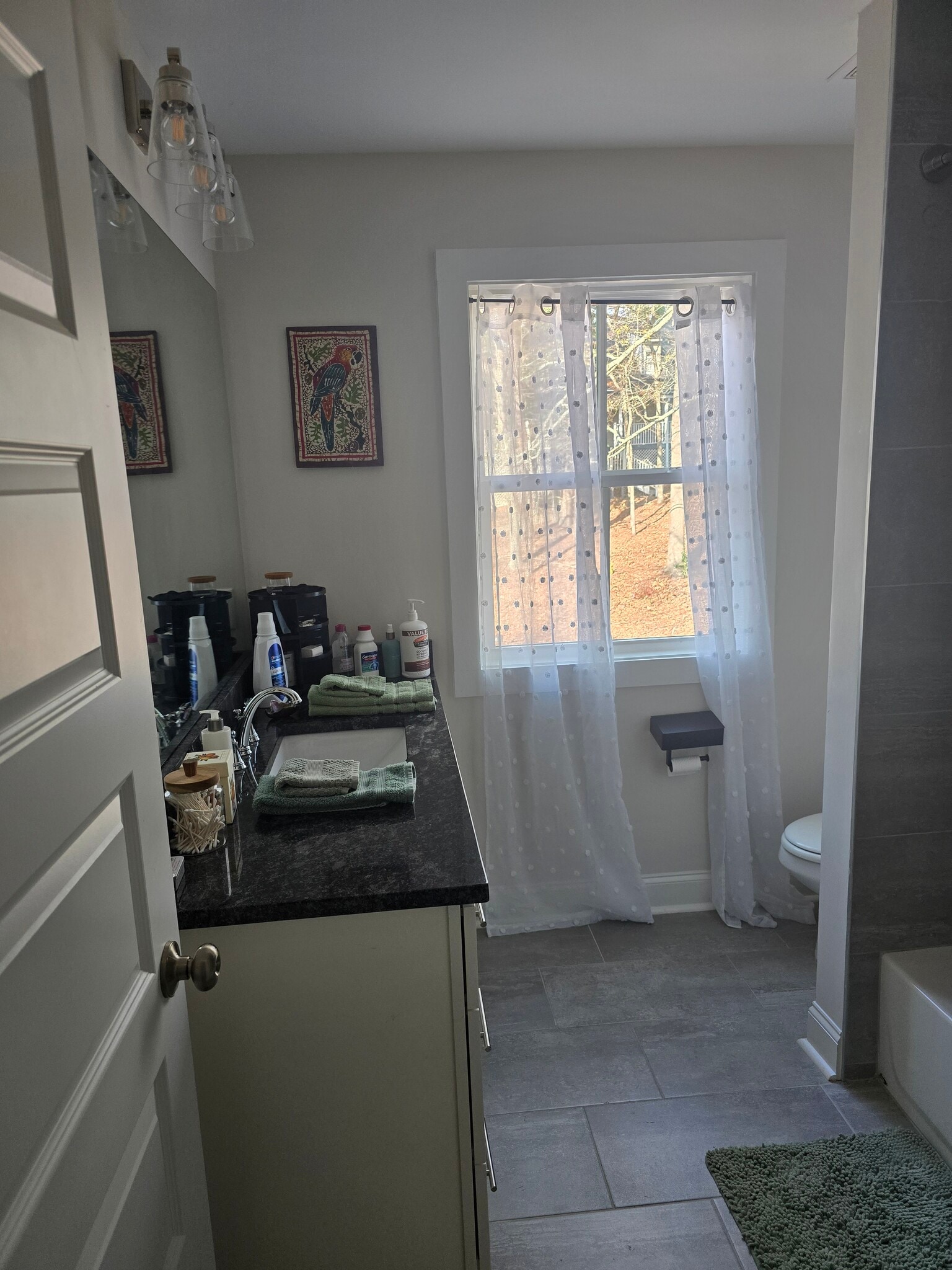 Building Photo - 5209 Skyline Dr