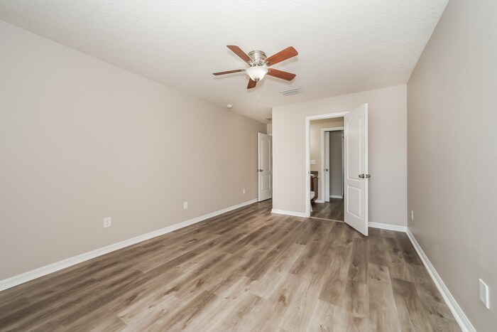 Building Photo - 507 Cabernet Pl