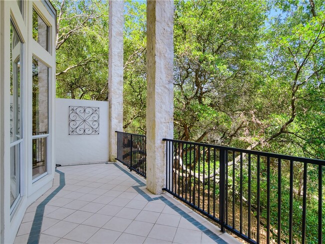 Building Photo - 1701 Spyglass Dr