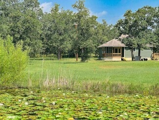 Building Photo - 7231 FM 1361