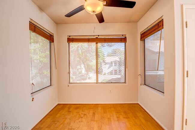 Building Photo - 3060 Casey Dr