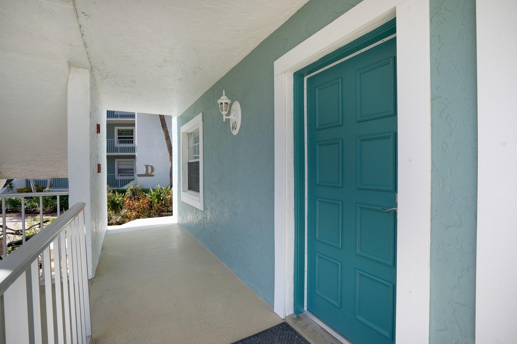 Building Photo - 1120 Little Neck Ct