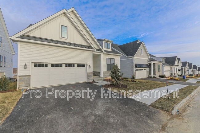 Building Photo - 35 Lookout Rdg