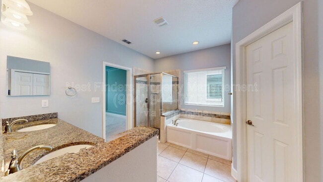 Building Photo - 152 Prospect Ln