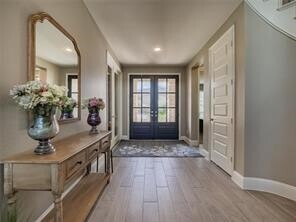 Building Photo - 3703 Canyon Dr