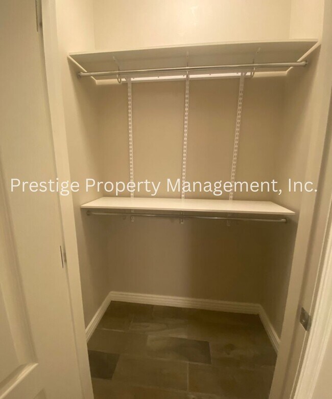 Building Photo - Northwest Home Checks In All The Boxes- Mu...