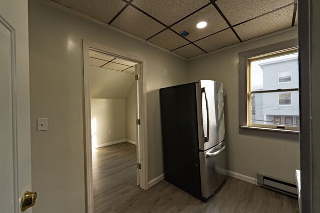 Building Photo - Spruce (294)