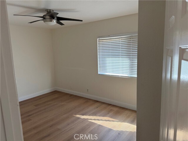 Building Photo - 3 Harrisburg