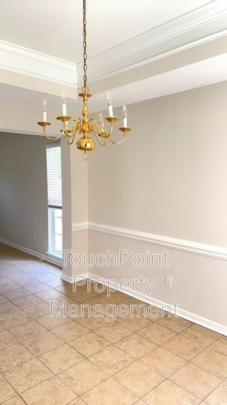 Building Photo - 8620 Grey Squirrel Ct