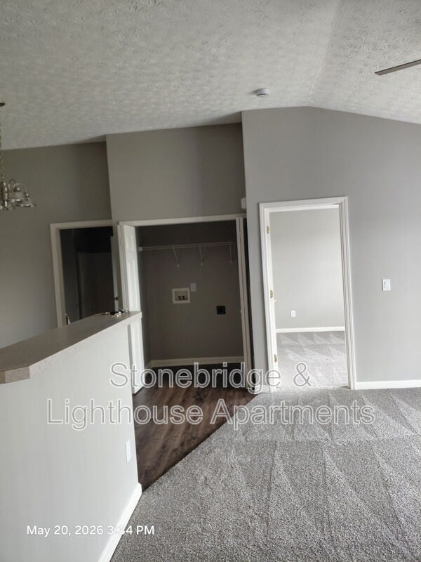 Building Photo - 1215 Lighthouse Cove