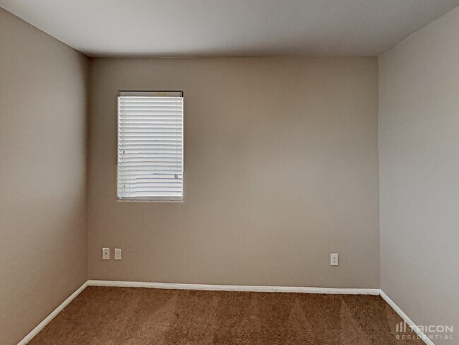 Building Photo - 9029 Good Humored Ct