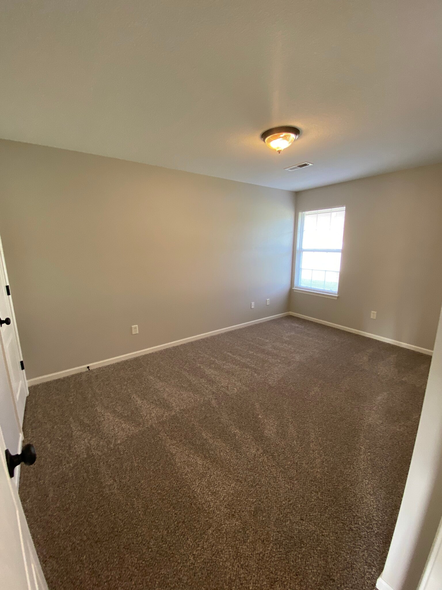 Bedroom - 220 SW Chartwell Cir