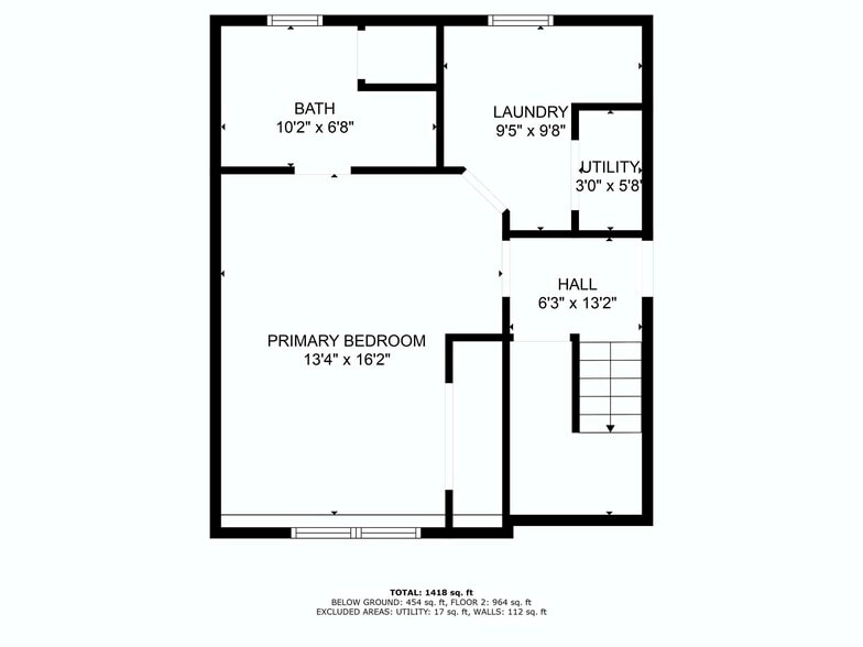 Building Photo - 8715 NW 83rd Street