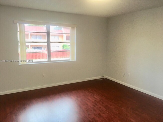 Building Photo - 9970 SW 88th St