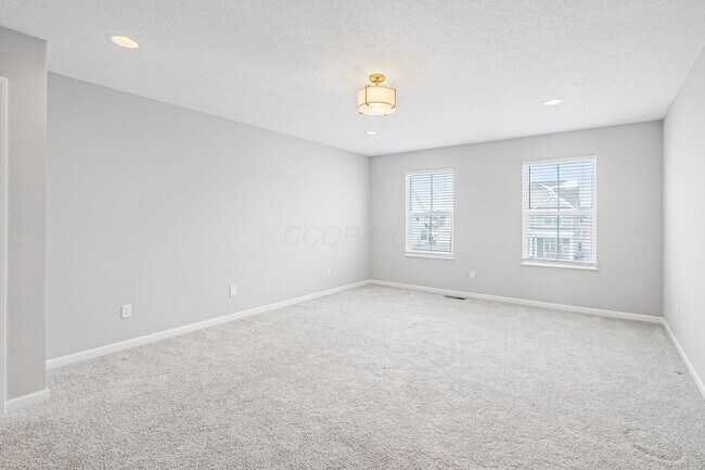 Building Photo - 3887 Moors Edge Ln