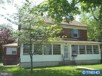 Primary Photo - 228 High St E