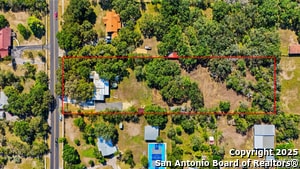 Building Photo - 8609 Abe Lincoln Rd