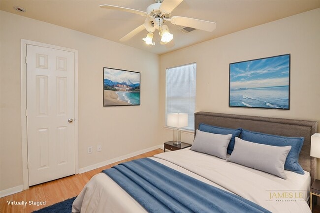 Building Photo - 13118 Cres Manor Ln